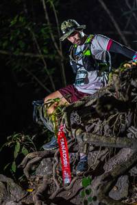 BIB: 
                            <button type="button" onclick="openModal(19493414)" class="btn btn-primary btn-sm float-right btn-popup" data-toggle="modal" data-target=".modal-high-quality">
                        <i class="fas fa-shopping-cart"></i> Add to Cart
                    </button>
                                            <button type="button" onclick="isThisMe(19493414, true)" class="btn btn-success btn-sm float-right btn-popup btn-isme hidden" data-toggle="tooltip" data-placement="bottom" title="นี่คือรูปของคุณใช่ไหม คลิกที่นี่เพื่อเอาเข้าอัลบั้ม">
                        <i class="fas fa-plus"></i> Add to album
                    </button>
                    <button type="button" onclick="isThisMe(19493414, false)" class="btn btn-warning btn-sm float-right btn-popup btn-isnotme hidden">
                        <i class="fas fa-ban"></i> Remove from album
                    </button>